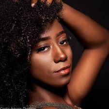 Darryl Mansel (@manseldarryl) · Charlotte, NC