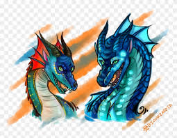Wings of fire coloring pages glory. Wings Of Fire Glory Free Transparent Png Clipart Images Download