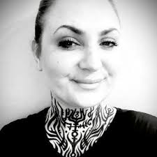 𝕺𝖑𝖌𝖆 • (@olga_doma_studio) • Instagram photos and videos