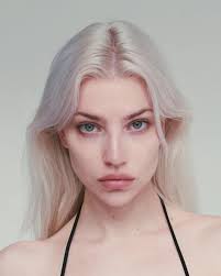 Heather McIntire (heatherm3711)