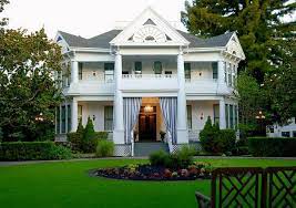 Discover napa valley's culinary delights. White House Napa Valley Inn Napa Valley Life Magazine