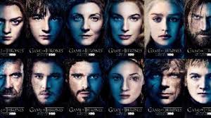 The fight has torn them apart, turned them against each other ° 04/09/17: Game Of Thrones Saison 5 Une Arnaque Au Casting A 100 000 Euros Premiere Fr