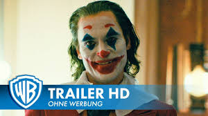 Throughout history, the joker has relied on many different groups of people. Joker Trailer Kritik Bilder Und Infos Zum Film