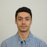 4200+ perfiles de «Antic»