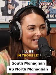 Kerry Monaghan's Instagram, Twitter & Facebook