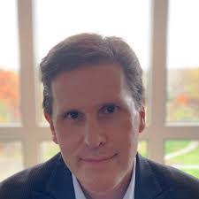 Michael Karlberg's Instagram, Twitter & Facebook