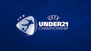 Pentru că suntem în pragul campionatului european de fotbal, vă invităm să strigăm în cor „hai românia! Campionatul European De Fotbal U21 Se Vede La Tvr Blog Media Max