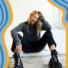 Typical saturday night plans include a movie, dinner out and of course a coffee or dessert. Cute Winter Outfit Ideas For Going Out 2020
