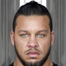 Colleen Hulse's Instagram, Twitter & Facebook