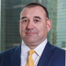 Northland Securities, Inc.