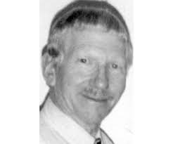 Glen Brandt Obituary (2015)