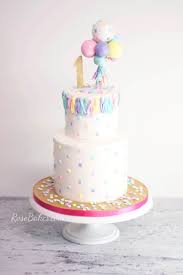 Watch this video and see just how easy it cake be to create beautiful. How To Stick Fondant Decorations To Cake Rose Bakes