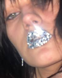 endless summer starter kit 🍓new music coming sooooooon <33