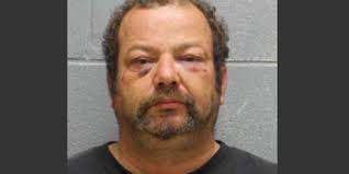 UPDATE: Valley man stabbed to death outside bar in Lee County, Suspect  arrested