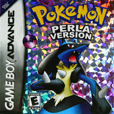 Protege el poder alquímico del santuario. Todo Los Juegos Para Gba Para Descargar Roms De Nintendo Gba Gameboy Advance Para Descargar Emuroms Ch Sabado 7 De Junio De 2014