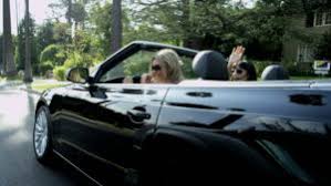 We did not find results for: Chubb Auto Home Insurance Agency Greene Insurance