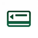 Visitez le zoo de guadeloupe, un centre important pour la conservation des animaux indigènes de l'île, avec ce billet d'entrée. Credit Agricole