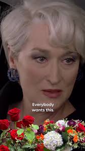 Kim Starr Wise (@kimstarrwise) · Instagram 照片和视频