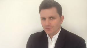 These are the latest appointments and promotions in Greater Manchester...