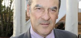 Elysee Un Ex Chef Explique Pourquoi Des Employes Ont Ete Vires Chef Elysee Grand Chef Cuisinier