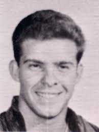 I'm rather proud of this. Does anyone else have family history at North  Eugene? ******************* Joan Kerns (Person) (my mom) class of '61 Wayne  Kerns (my uncle) class of '64 Lynda Person (