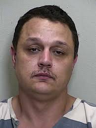 Prostitution Sting by MADET