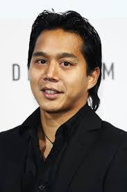 Ron Morales's Instagram, Twitter & Facebook