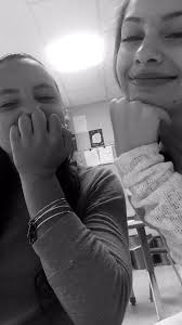 Emily O'Keefe (@emilyokeefe21)