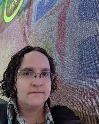 Sylvia A Kates: Credits, Bio, News & More