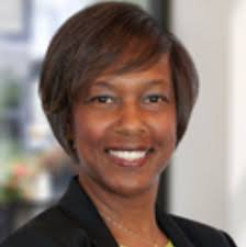 Meet our financial literacy Experts for Exhibition! — The Forest School