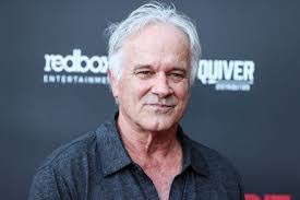 John Posey's Instagram, Twitter & Facebook