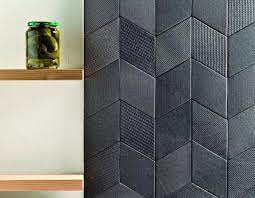Maybe you would like to learn more about one of these? Buy Floor Bathroom Wall Tile Online Mission Stone Tile