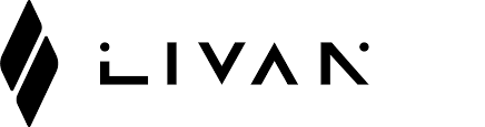 LIVAN Logo
