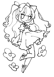 May 24, 2020 · 無料ぬりえ 女の子に人気のキャラクター. ãƒ—ãƒ¬ãƒŸã‚¢ãƒ ï¼–ãƒ‰ãƒ¬ã‚¹å§¿ã®å¥³ã®å­ã®å¡—ã‚Šçµµ ã¬ã‚Šãˆãƒ¯ãƒ¼ãƒ«ãƒ‰ãƒ—ãƒ¬ãƒŸã‚¢ãƒ å¡—ã‚Šçµµ