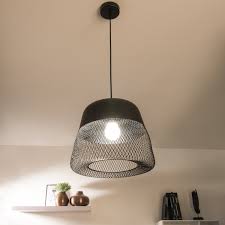 In questo modo potrai ricevere le ultime novità del mondo leroy merlin e le nostre. Rosace Multiple Pour Suspension Leroy Merlin Editions Vanity Boum En 2020 Suspension Suspension Suspension De Petit Format Dans La Collection Brass Eacutediteacutee Par Gervasoni Composeacutee D39une Rosace