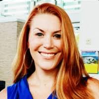 300+ "'valentine" profiles