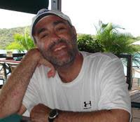 Kenneth Glaser Obituary