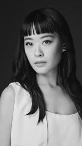 Join our Vice President of Membership Phoebe Kwan for a day in her life @  Vogue Hong Kong 🌟 !!! Curious to learn more about the brotherhood? Join us  for Pre-Recruitment at