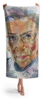 Pam Beach Towels for Sale