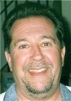 Jay Glick Obituary (1950-2013)