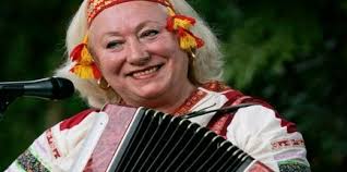 Festival celebrates history