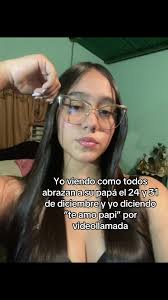 Como Hacer Un Video Donde Estoy Abrazando A Mi Papa