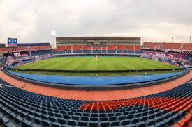 Enzo daniel giménez rojas (cerro porteno) 66' substitution: Xzzsmqiqi7gthm
