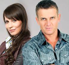 Rékasi károly öngyilkos akart lenni egyidőben. Betortek Rekasi Karoly Es Pikali Gerda Otthonaba Starity Hu