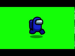 Among Us Walking Animation Chroma Key Green Screen Youtube 980 x 980 animatedgif 928 kb. among us walking animation chroma key