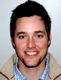 MEDIA GUIDE MEDIA GUIDE