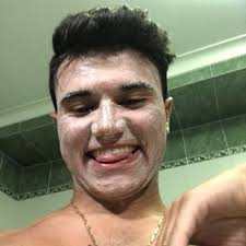 Evan Dias (@DiasEvan)