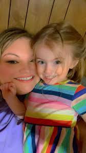 I want to make sure that I say one big Happy birthday the this lady right  here! I can't tell you how many time as a child I stayed with her and