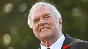 Motley list of voice misinformation goes viral