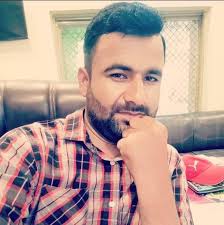 Need a Mathematics teacher for Academy?